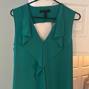 BCBGMAXAZRIA Dress Size Small - Beautiful! 🤍